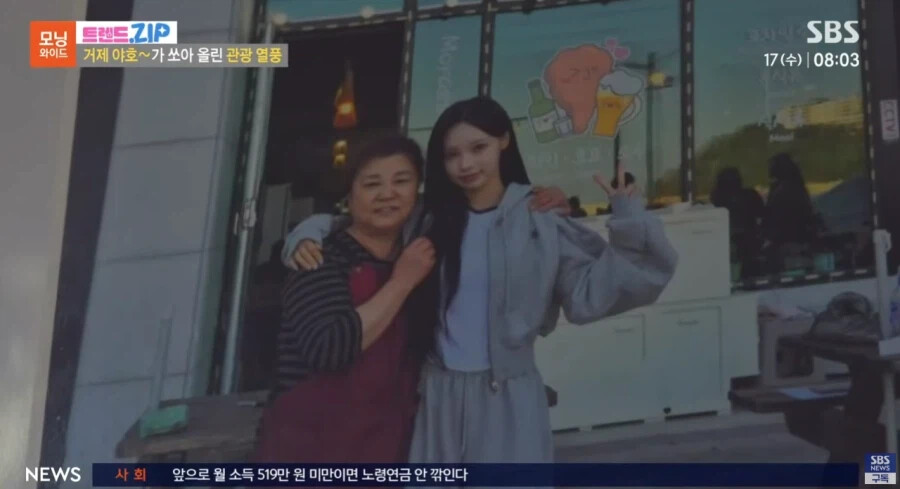 게시물 이미지