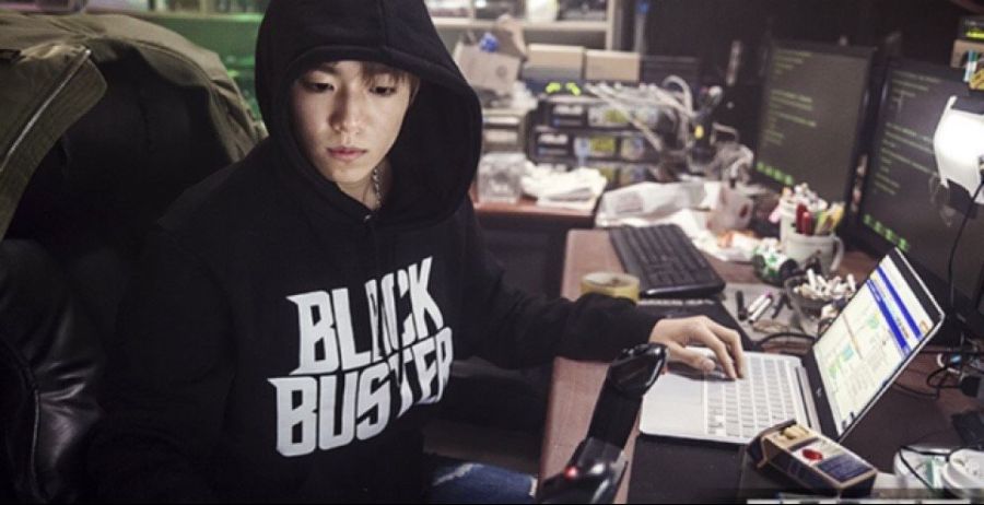 게시물 이미지