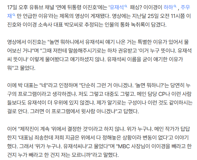 게시물 이미지
