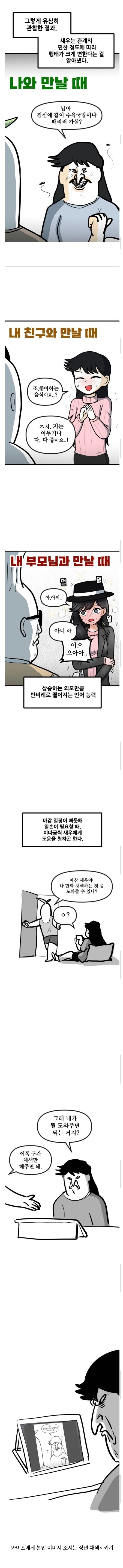 게시물 이미지
