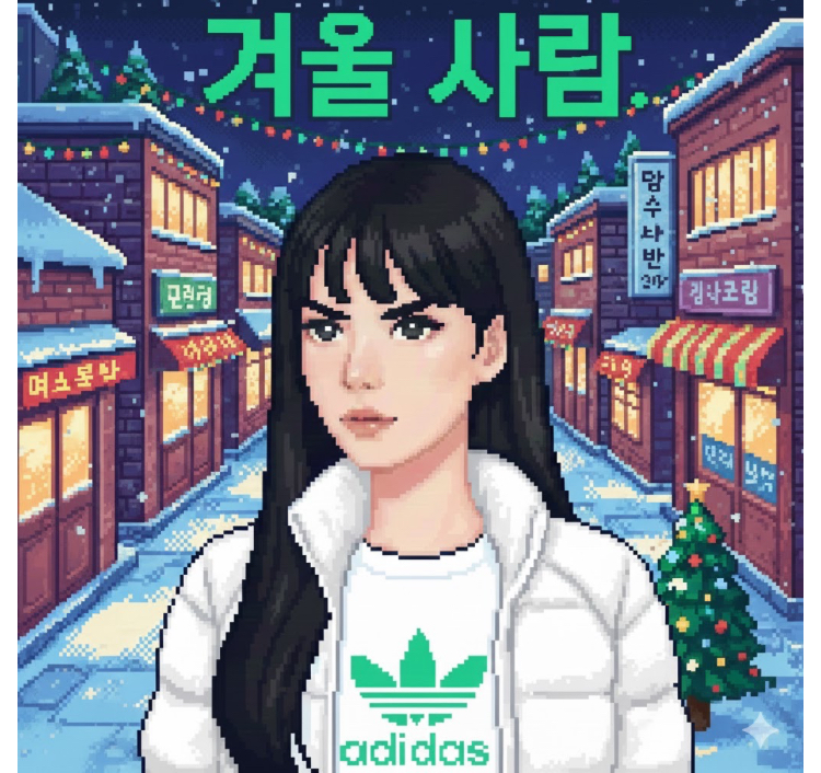 게시물 이미지