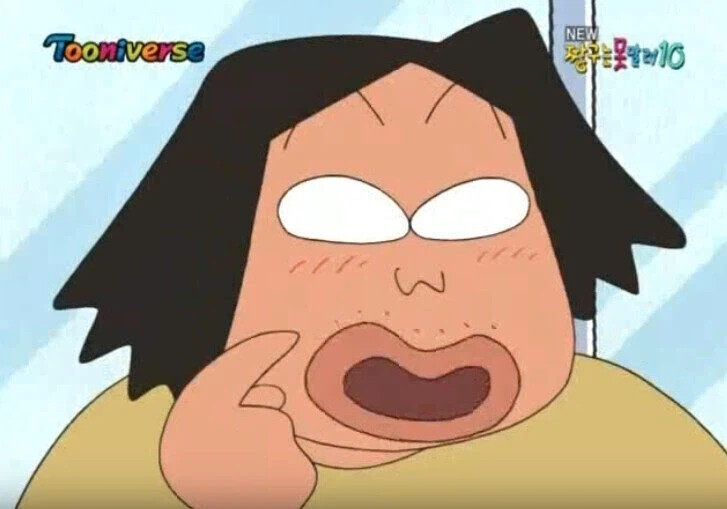 게시물 이미지