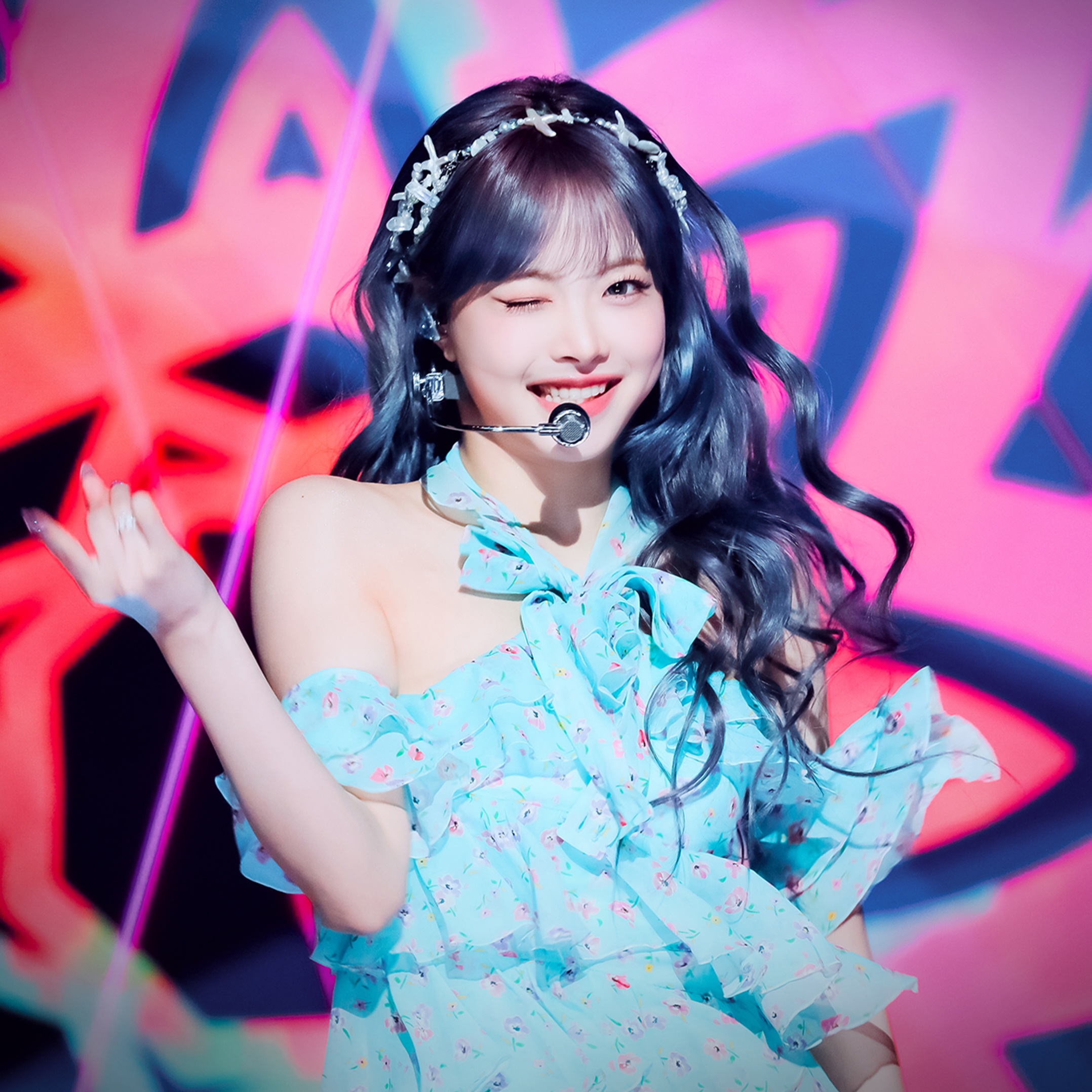 게시물 이미지