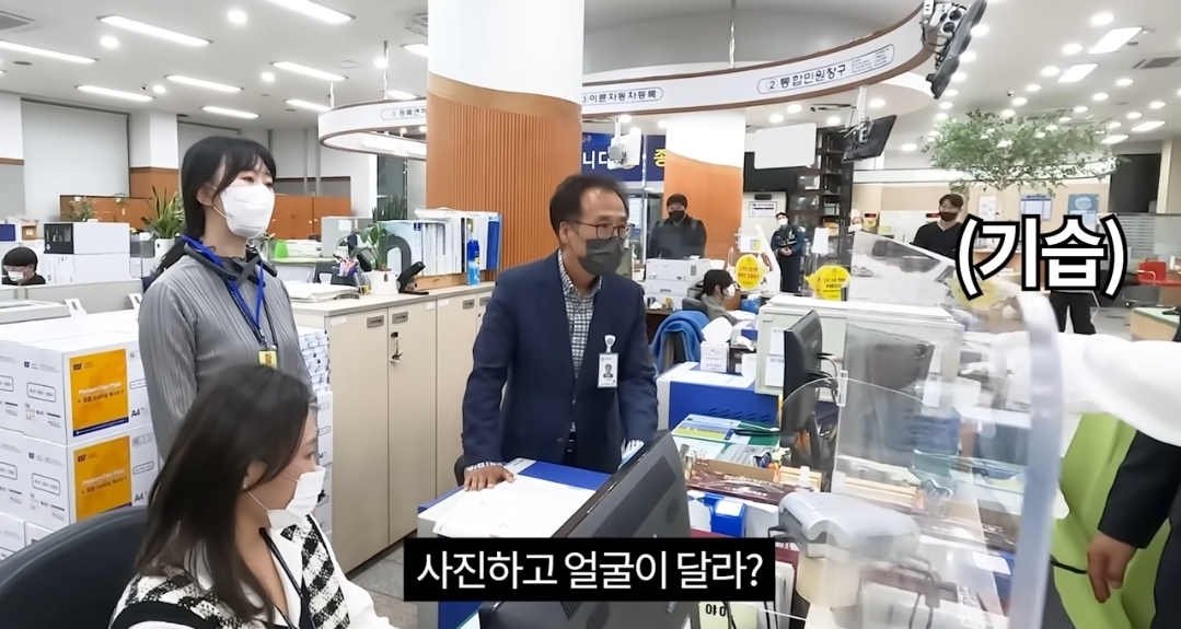 게시물 이미지