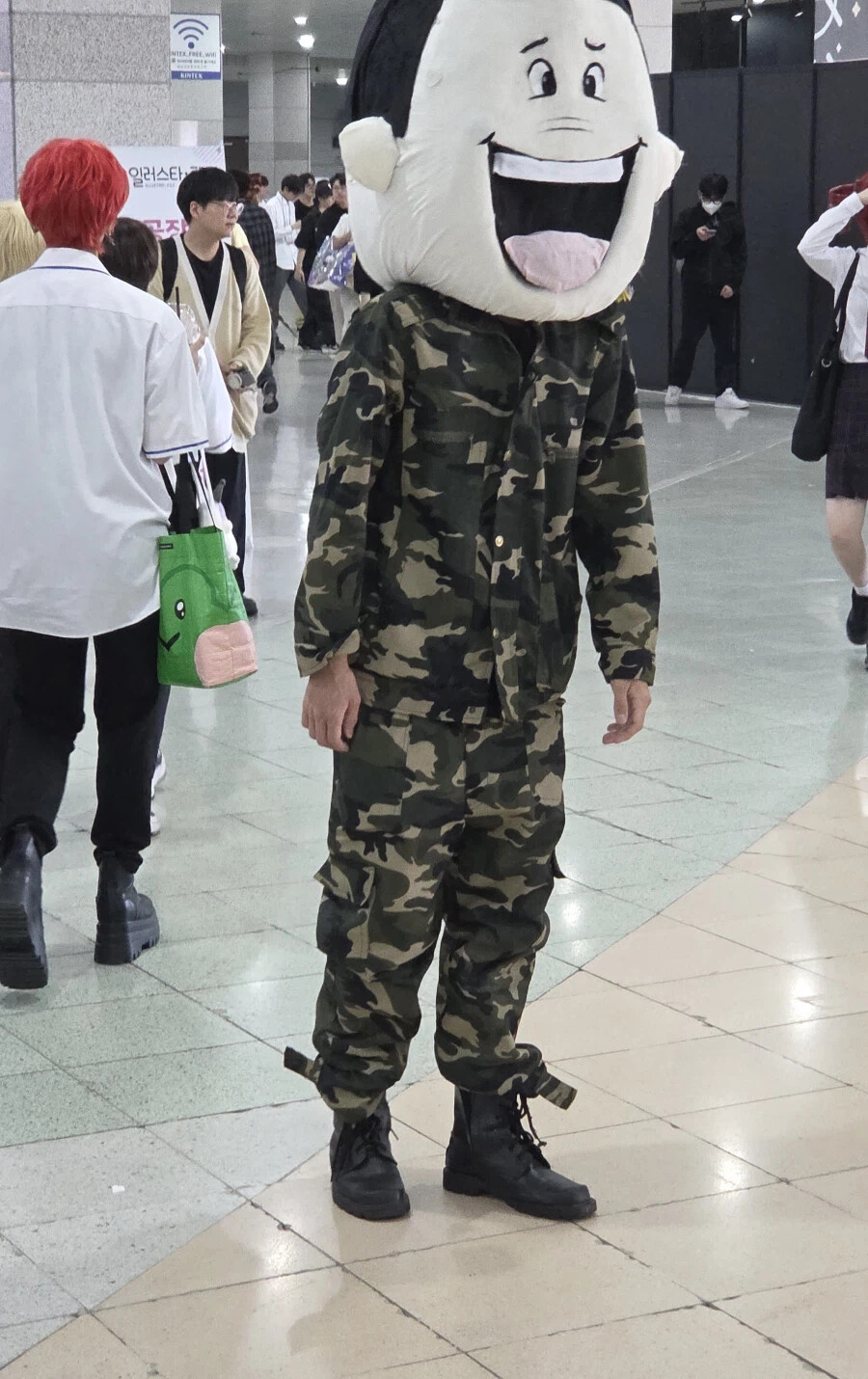 게시물 이미지