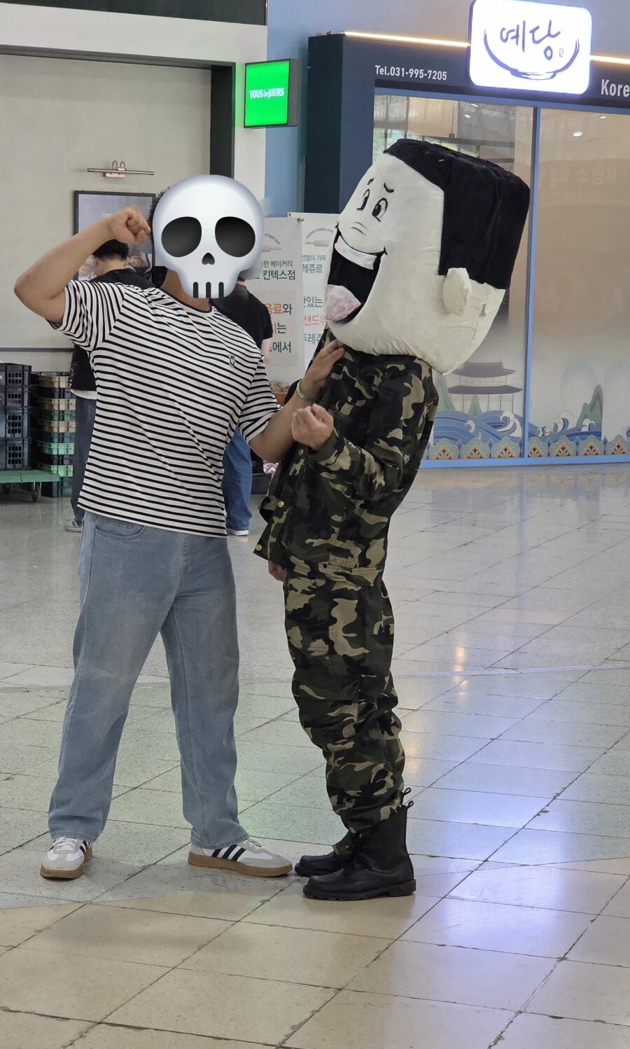 게시물 이미지