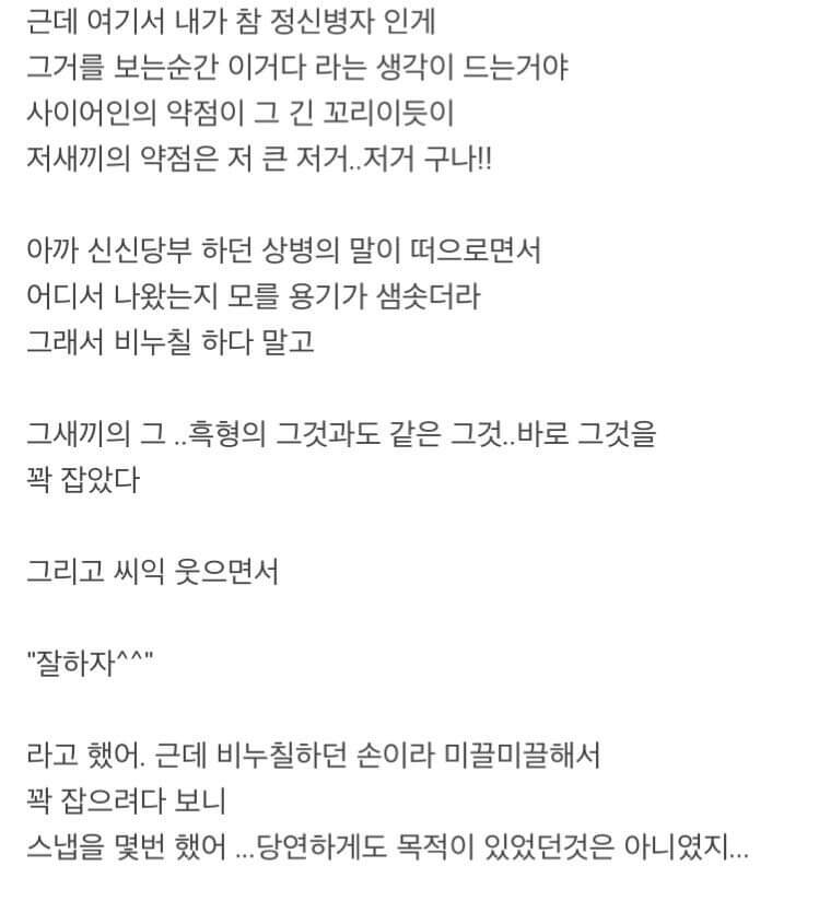 게시물 이미지