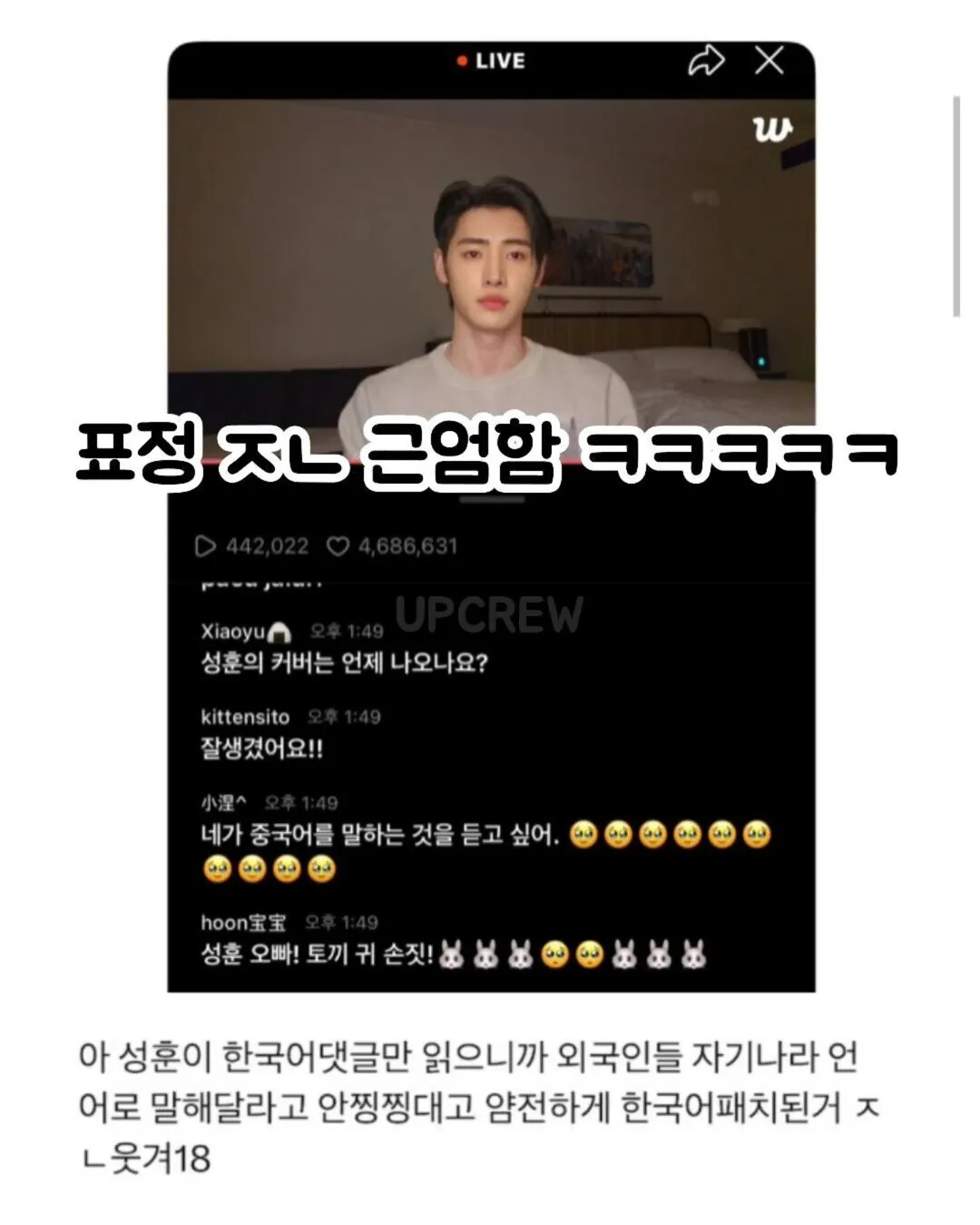 게시물 이미지