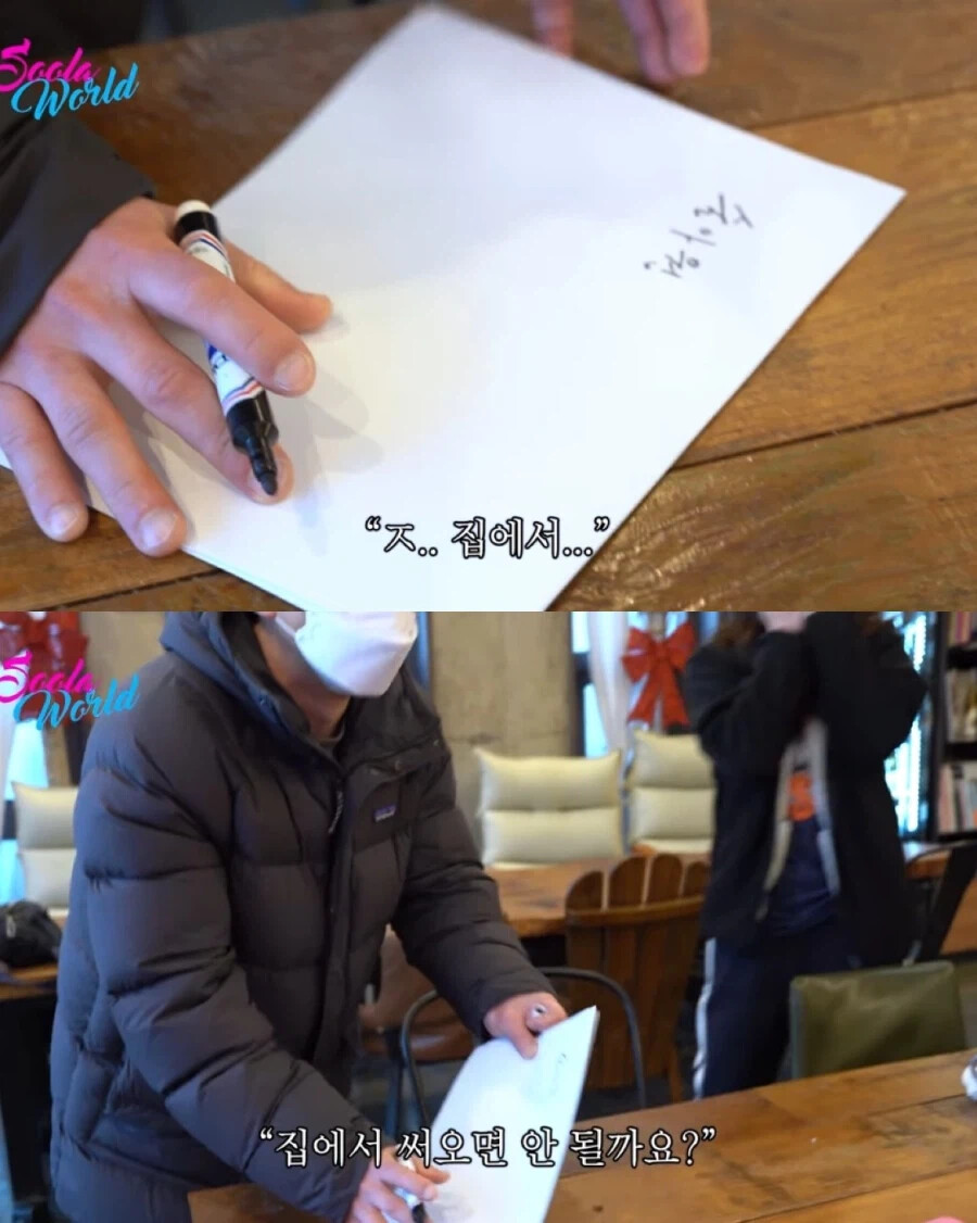 게시물 이미지