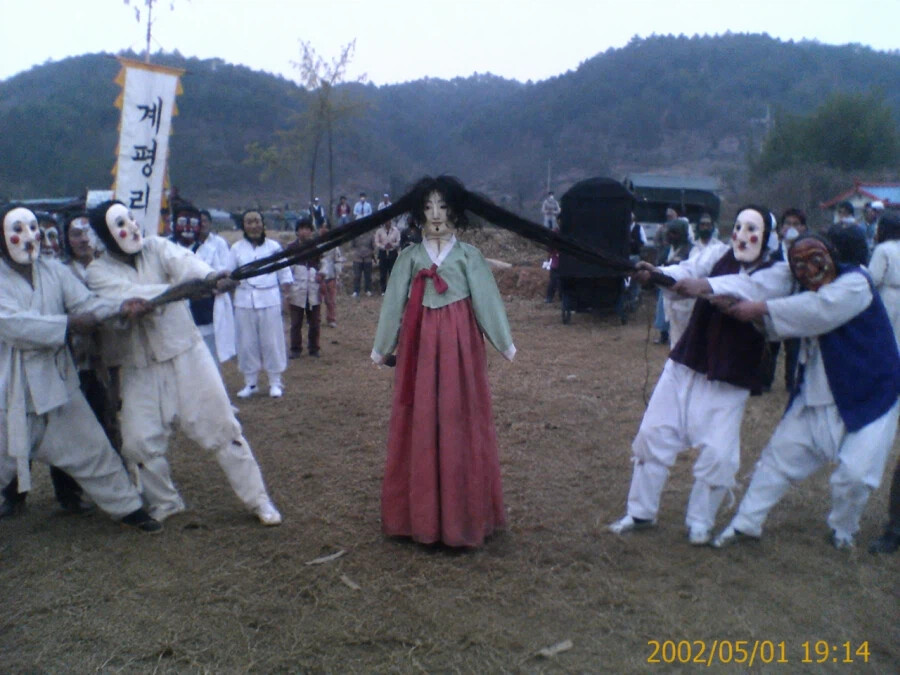 게시물 이미지