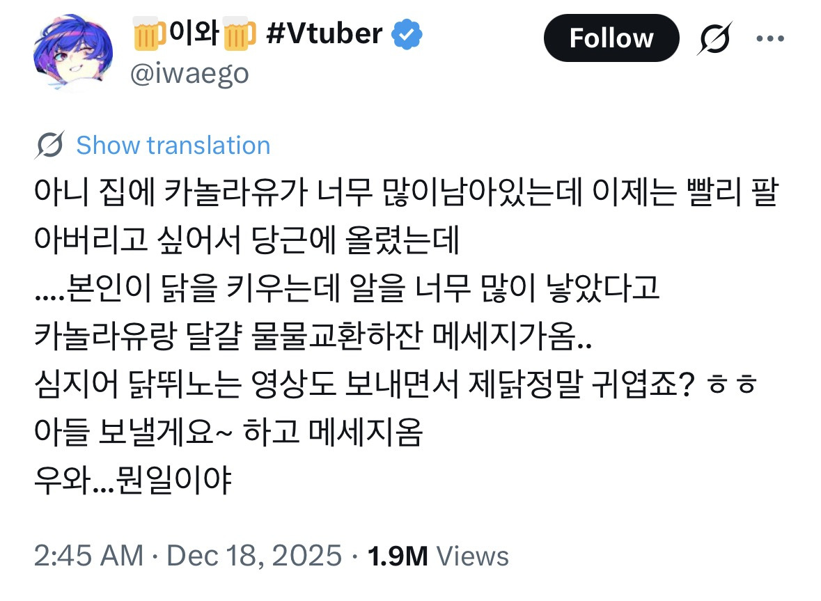 게시물 이미지
