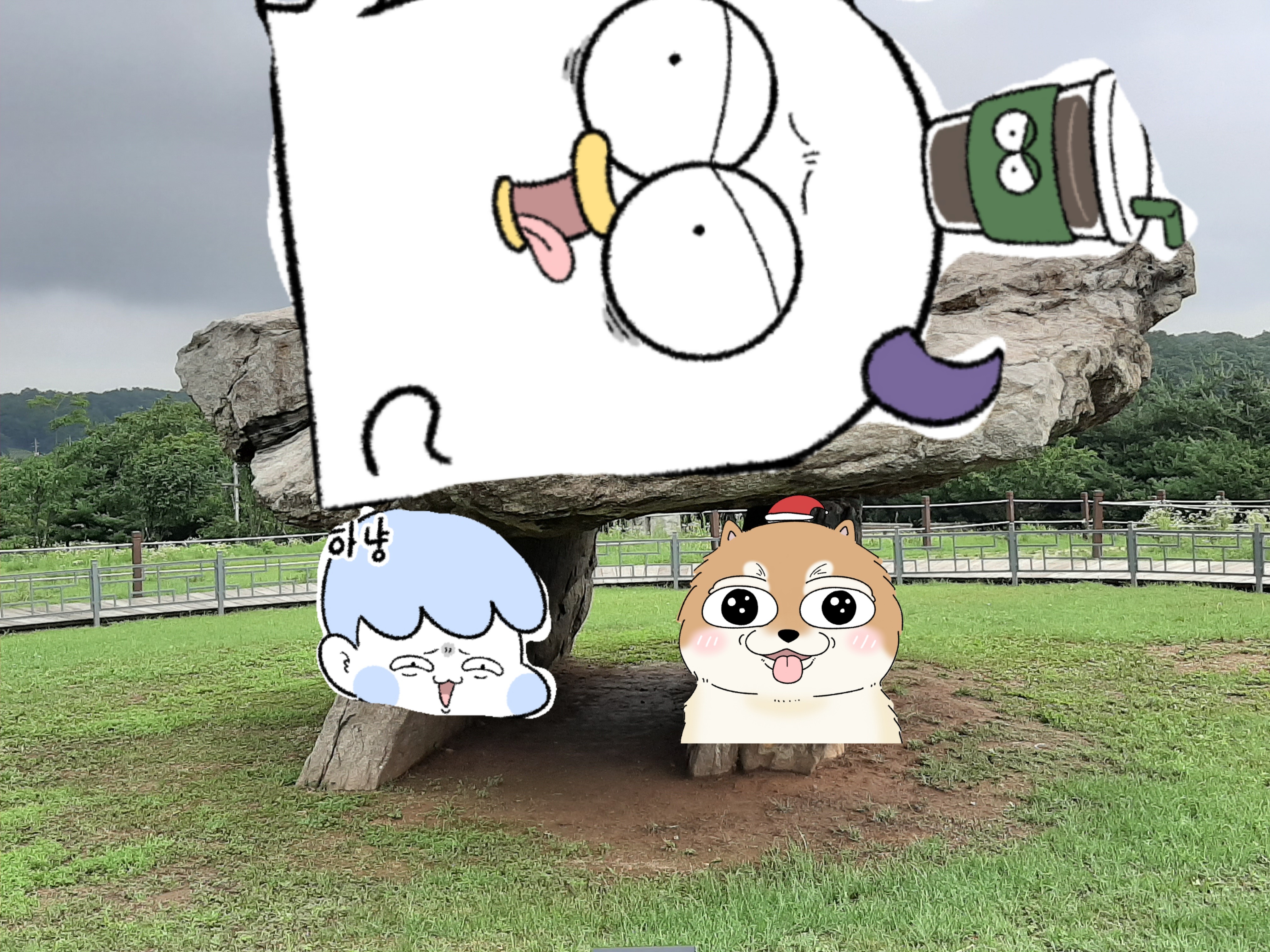 게시물 이미지
