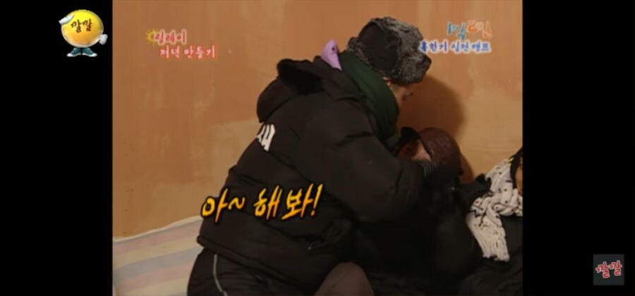 게시물 이미지