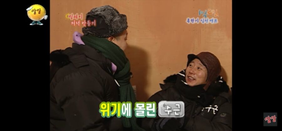 게시물 이미지
